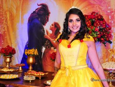 Aniversários Adulto de Mira 30 anos