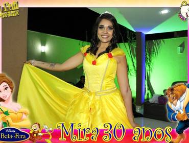 Cabines & Selfies de Mira 30 anos - Selfie