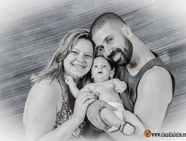 Ensaios Studio de Ensaio Studio Camila + Rafael