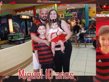 Cabines & Selfies de Selfies Miguel 10 anos - Arte e kids