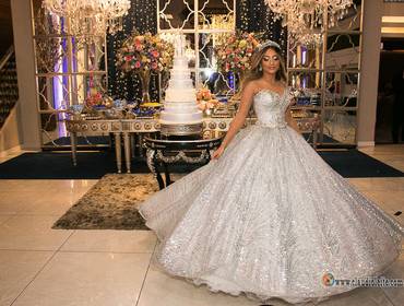 15 anos de Maria Clara 15 anos