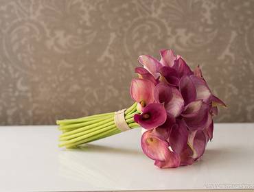 BUQUÊS de BUQUES NOBRES