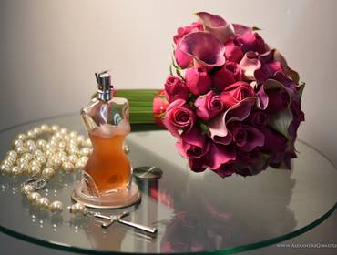 CASAMENTO IGREJA de Angelica e Filipe