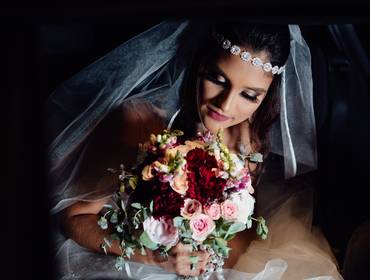 BUQUÊS de Personalizados