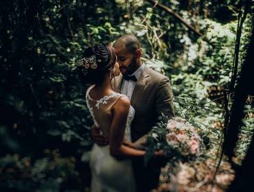 ACESSÓRIOS FLORAIS de Flores Para Cabelo