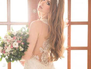 BUQUÊS de Editorial 