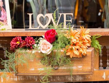 CASAMENTOS - CERIMONIA+RECEPÇÃO de Amanda e Kenny