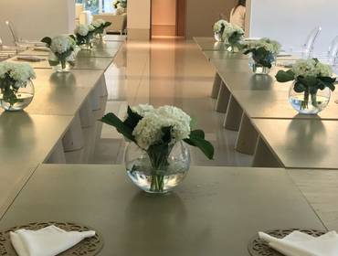 EMPRESARIAL de Localiza 