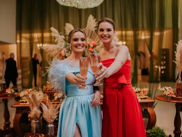 FORMATURA de Formatura