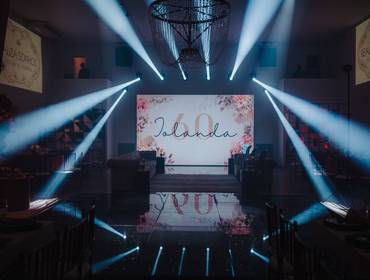 ANIVERSÁRIOS de Aniversários