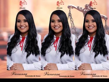 Designer de Posse de Mesa