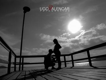 GESTANTES de Gestante Juliana