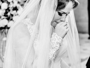 Casamentos de Casamento Bruna e Fábio           realizado na igreja do rosário em Campinas. Making of por Aguinaldos cabelos e recepção no espaço de festas Espaço Supremo em Barão Geraldo