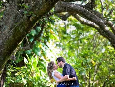 Pre-wedding de Ensaio Pré Wedding Sheila e Gui. Realizado em Campinas-SP. Um Ensaio lindo!