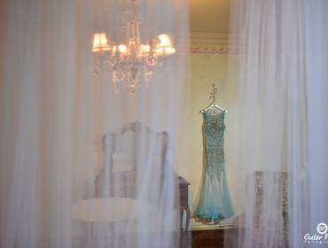 15 Anos / Debutantes de Fotografia de 15 anos em Campinas-SP ( Espaço Terrazza )