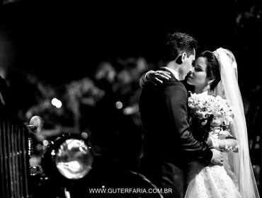 Casamentos de Casamento Thais & Bruno / Clube Atlético Valinhense-Valinhos-SP