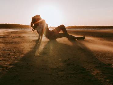 15 Anos de Didi - Em Bacupari