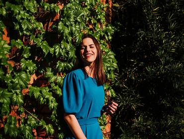 Ensaios Femininos de Lidiane Weirich ♥