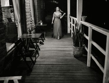 Formaturas de Stephanie Belleboni - Formatura Gestão Comercial