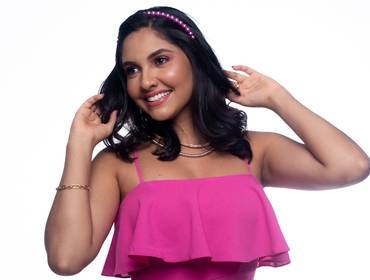 Fotografia publicitária  de LOJAS MOSELE | FOTOGRAFIA COMERCIAL