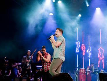 Fotografia eventos  de COBERTURA FOTOGRÁFICA | SÃO JOÃO DE FORTALEZA 