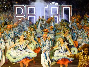 Fotografia eventos  de COBERTURA FOTOGRÁFICA | ARRAIÁ DO CEARÁ 