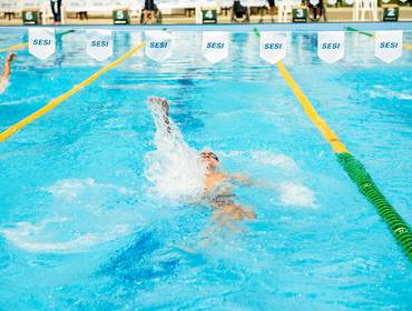 Fotografia eventos  de COBERTURA FOTOGRÁFICA | AÇÃO GLOBAL 2016