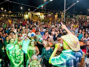 Fotografia eventos  de COBERTURA FOTOGRÁFICA | QUERMESSE DA CAPITAL 2016