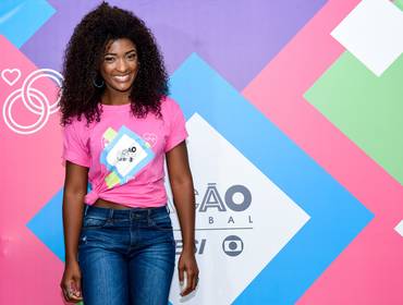 Fotografia eventos  de COBERTURA FOTOGRÁFICA | AÇÃO GLOBAL 