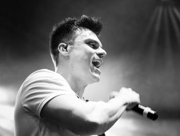 Fotografia eventos  de COBERTURA FOTOGRÁFICA | QUERMESSE DA CAPITAL 2017