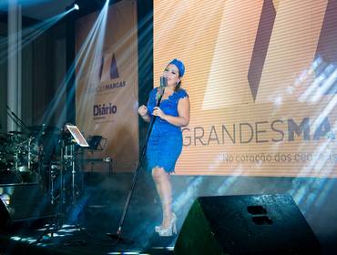 Fotografia eventos  de COBERTURA FOTOGRÁFICA | GRANDES MARCAS TV DIÁRIO