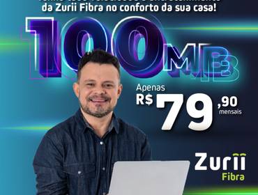 Ensaio fotográfico externo de ENSAIO FOTOGRÁFICO | ZURII FIBRA