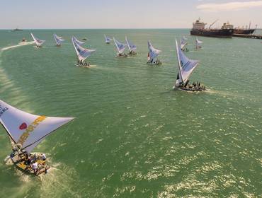 Imagens aéreas  de FOTOGRAFIA AÉREA | TV DIÁRIO