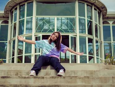 ENSAIOS de ENSAIO BRUNA