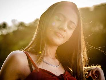 ENSAIOS de ENSAIO GABI