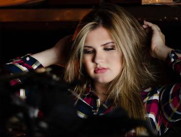 ENSAIOS de ENSAIO MARIANA VIEIRA