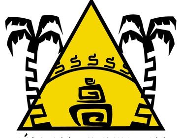 Logo de Logo - Rústicos Aventureiros