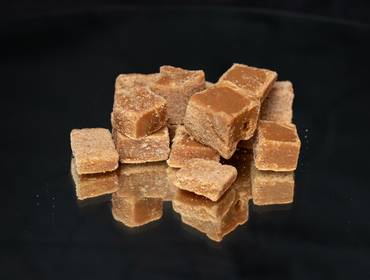 Doces de Doces dos Açores