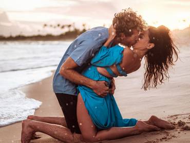 ENSAIOS de ENSAIO NA BAHIA 