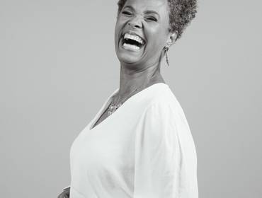 CORPORATIVOS - PROFISSIONAL de ENSAIO PROFISSIONAL E POSICIONAMNETO DE IMAGEM CHEF LEDA 