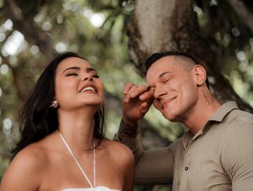 ENSAIOS de DIREÇÃO PARA CASAIS - WORKSHOP PARALELOS 2024 - COM ADRIANO PORTUGAL 