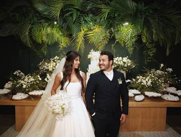 CASAMENTO de CASAMENTO CAIO E CAMILA MELHORES MOMENTOS 