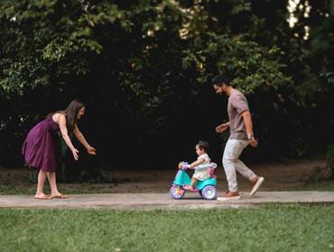 ENSAIOS de HOTEL FAZENDA MIRAGEM BAHIA - ENSAIO FAMILIA 