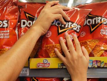 ENSAIOS de Ensaio no G Barbosa 