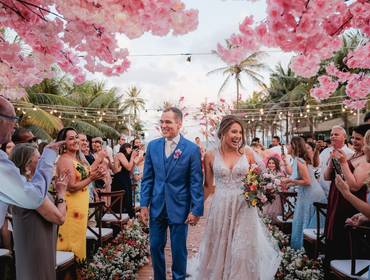 CASAMENTO de CARLOTTA EVENTOS - CASAMENTO- DAYANE E RODRIGO - MELHORES MOEMNTOS