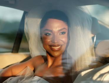 CASAMENTO de CASAMENTO NO CAMPESTRE  MILA E DENILSON 