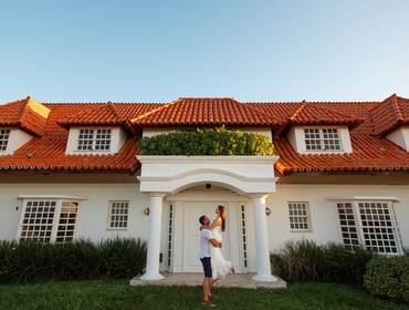 ENSAIOS de ESTÂNCIA FERNANDEZ - ENSAIO VANESSA E VITÓRIO 