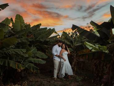 ENSAIOS de FEIRA DE SANTANA ENSAIO PRÉ WEDDIND LUMMA E LEONNE 