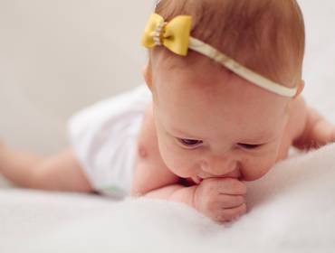 ENSAIOS de MAIA 30 DIAS