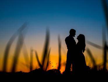 ENSAIOS de J O R L A N D A + W E L V I S   -NATURE-